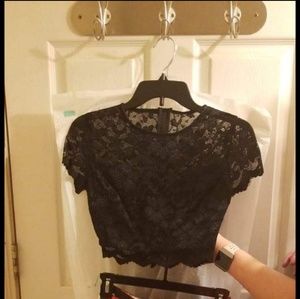 Homecoming/prom dress